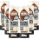 Original Source Original Source Coconut & Shea Butter 1