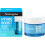 Neutrogena Neutrogena Hydro Boost Water Gel (1x 1
