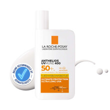 La Roche-Posay Anthelios UVMune 400 Ultra-Light