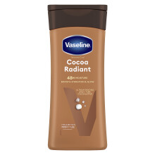Vaseline Intensive Care Cocoa Radiant Body