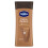 Vaseline Vaseline Intensive Care Cocoa Radiant Body 1