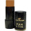 Max Factor Max Factor Pan Stik- Cool Copper 14 1