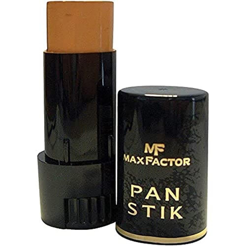 Max Factor Max Factor Pan Stik- Cool Copper 14