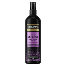 TRESemmé Care & Protect Heat Defence