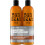 TIGI Bed Head by TIGI Colour Goddess 1