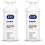 E45 E45 Cream 500 g – E45 1