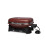 Weber Weber Lumin Elektrogrill red 2