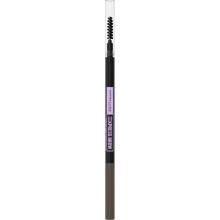 Maybelline Express Brow Ultra Slim Defining