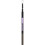 Maybelline Maybelline Express Brow Ultra Slim Defining 1