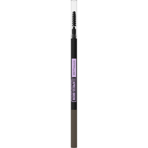 Maybelline Maybelline Express Brow Ultra Slim Defining