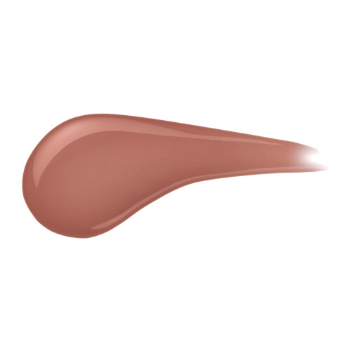 Max Factor MAX FACTOR - Lipfinity Lip Colour 2