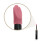 Max Factor MAX FACTOR - Lipfinity Lip Colour 4