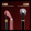 Max Factor MAX FACTOR - Lipfinity Lip Colour 7