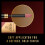 Max Factor MAX FACTOR - Lipfinity Lip Colour 8