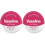 Vaseline Vaseline Lip Therapy Rosy Lips Lip 1