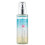 St.Tropez St.Tropez Self Tan Purity Face Mist, 1
