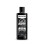 PROVOKE Go Ashy Shampoo 200ml, Remove 1