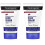 Neutrogena Neutrogena Norwegian Formula Hand Cream, Parfum, 1