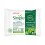 Simple Simple Regeneration Age Resisting Biodegradable Facial 1