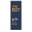 Piz Buin Piz Buin Mountain Sun Cream with 1
