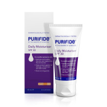 Purifide by Acnecide SPF 30 Daily
