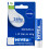 NIVEA NIVEA Lip Balm Original Care (4.8g) 1