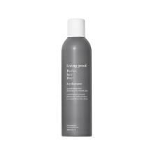 Living Proof Perfect Hair Day Dry