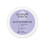 Elegant Touch Elegant Touch NPR Remover Pads in Pot 1