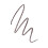 Revolution Precise Brow Pencil, Double-Ended Makeup 4