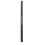 Revolution Precise Brow Pencil, Double-Ended Makeup 5