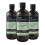 Baylis & Harding Baylis & Harding Goodness Oud, Cedar 1