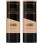 Max Factor Max Factor Lasting Performance Liquid Foundation, 1
