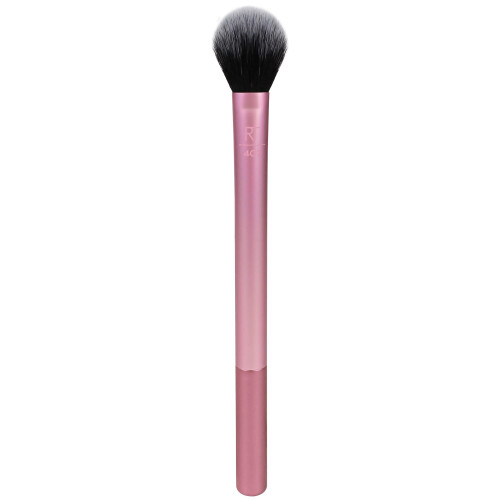 Real Techniques Real Techniques Setting Brush