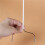 2X BJD Doll Stand Action Pose Figures Invisible Holder Display Racks for   Dolls Jointed Doll Bracket 9