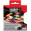 Weber Weber Plancha-Spülbürste Ersatzkopf 2