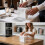 Transparent U-Shaped Napkin Holder 3