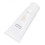 Reis-Probiotika Schutzcreme 50ml 2 Stück Outdoor 13
