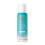 Moroccanoil Moroccanoil Dry Shampoo Light Tones 1