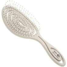 Head Jog 08 Paddle Brush Flexible