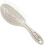 Head Jog 08 Paddle Brush Flexible 1
