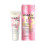 Eveline Cosmetics Magic Skin CC Beautifying 1