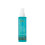 Moroccanoil Moroccanoil Leave-In Conditioner 1