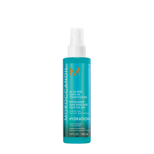 Moroccanoil Moroccanoil Leave-In Conditioner