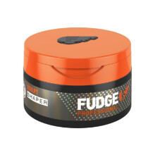 Fudge Professional Hair Shaper Wax for