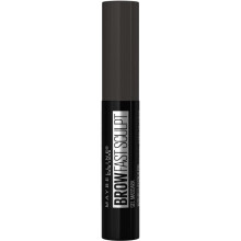 Maybelline Express Brow Fast Sculpt Eyebrow