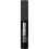 Maybelline Maybelline Express Brow Fast Sculpt Eyebrow 1