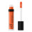 e.l.f. e.l.f. Lip Plumping Gloss, High-Shine Liquid 1