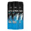 Lynx 3 Pack of Lynx 48H Fresh 1