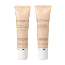 GATINEAU Miracle Eye Contour Cream -
