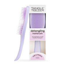 Tangle Teezer Fine and Fragile Ultimate